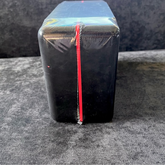 NWT Peloton Yoga Block - Picture 4 of 9